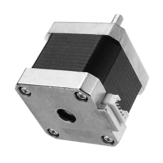 Nema 17 Stepper Motor