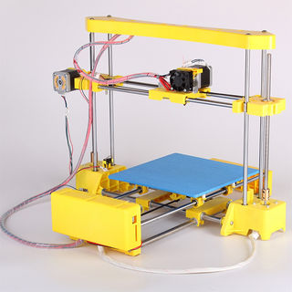 Colido DIY 3d Printer