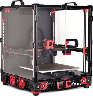 3dPrinters-kits