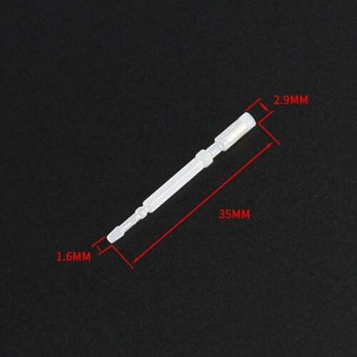 Replacement Needle for MKS 3d Touch