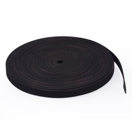 Gates-GT2 6mm Timing Belt 1000mm Rubber